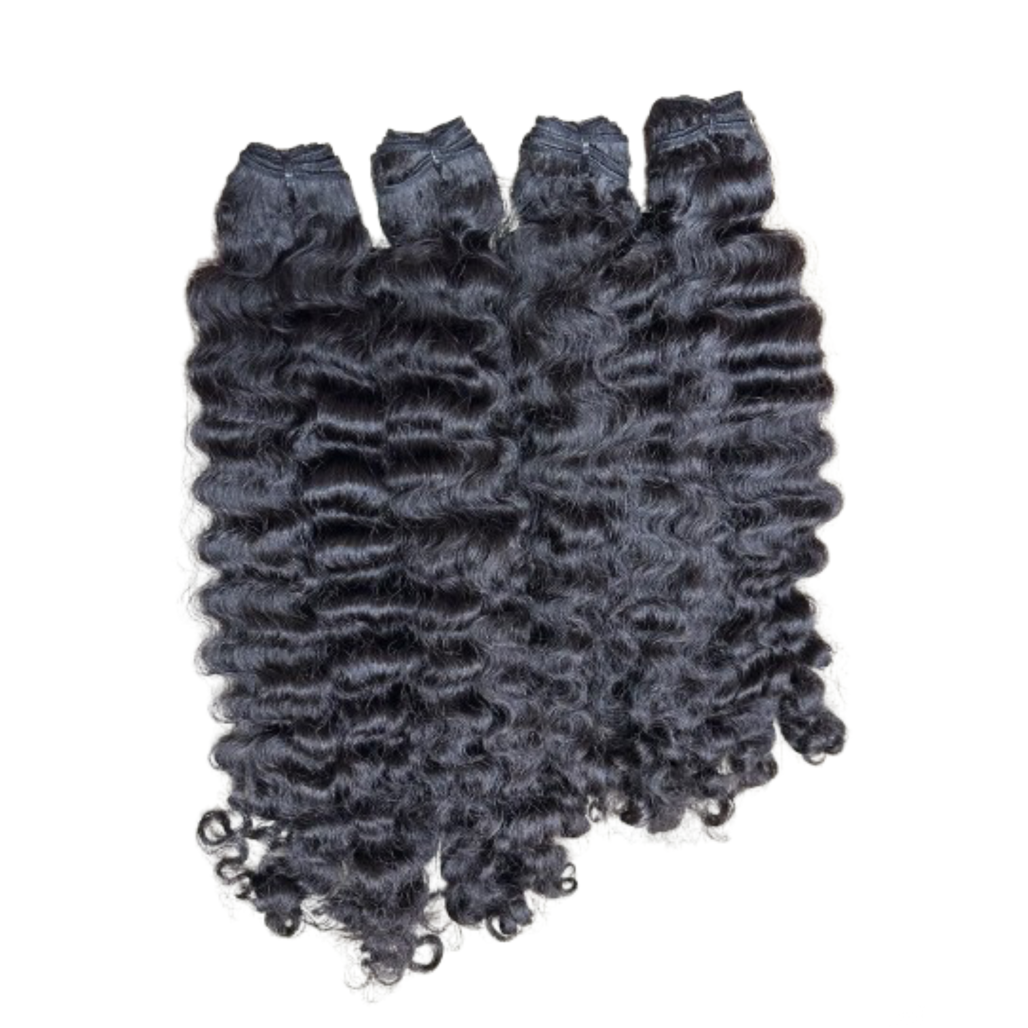 4 CAMBODIAN BUNDLES DEALS