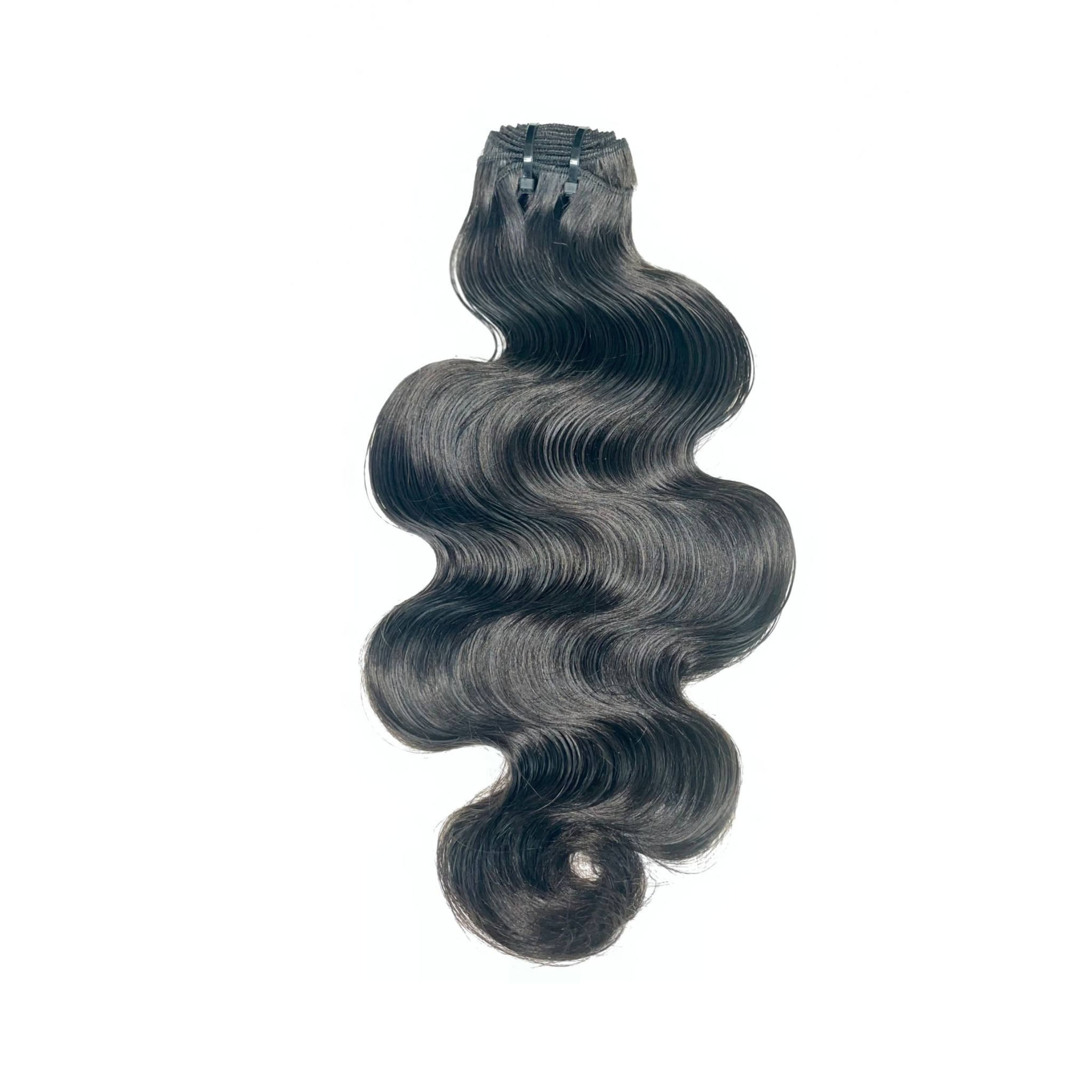 CAMBODIAN SINGLE BUNDLES